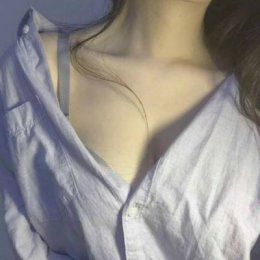 菱川直树 - 网络短剧全集在线观看 - 手机追剧